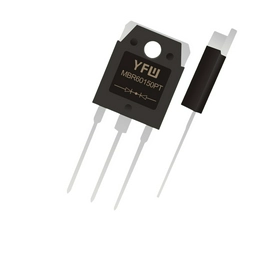MBR60150PT YFW