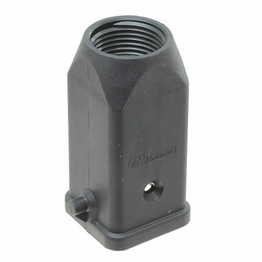 936010633 molex
