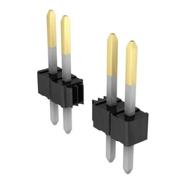 22284124 molex