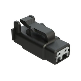 ATMH06-2SA Amphenol