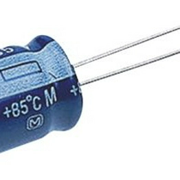 Panasonic ECA-1AM682 image