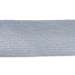 TECHFLEX FIF3.50SV25 image