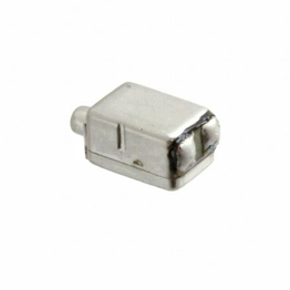FEH-27232-I06 Knowles Electronics