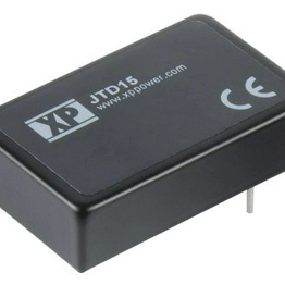 XP Power JTD1524S3V3 image