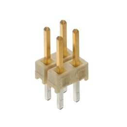samtec HMTSW-102-07-L-D-200 image