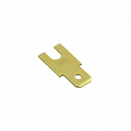60613-1 TE Connectivity