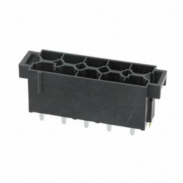 439151203 molex