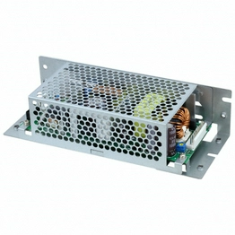 PJB-24V100WCNA DELTA Electronics