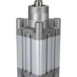 RS 1761641 image