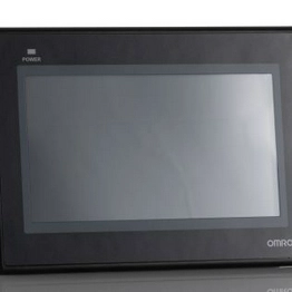 OMRON NB7W-TW00B image