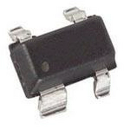 MAX811SEUS+T Maxim Integrated