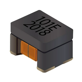 SRF3225AB-101Y BOURNS