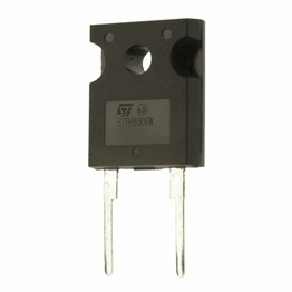 STTH30S06W STMicroelectronics