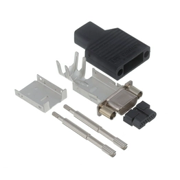 MDSM-15SC-Z11 ITT