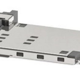 Yamaichi Electronics FMS006-2340-0-VE image