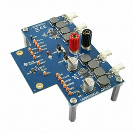 TAS5825MEVM Texas Instruments