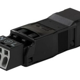 RITTAL 2500630 image