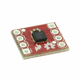 SEN-11446 SparkFun Electronics