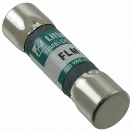 Littelfuse 0FLM04.5T image