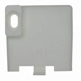 641776-1 TE Connectivity