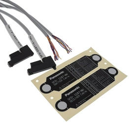 SFD-CCB7-MU Panasonic