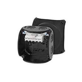 KF 0402 B HENSEL