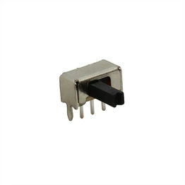 MS1247L6 Circuit Interruption Technology