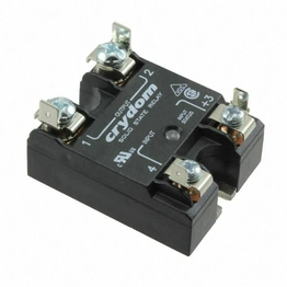 D2410FPG-10 Sensata Technologies