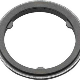OL-3/8-200 FESTO
