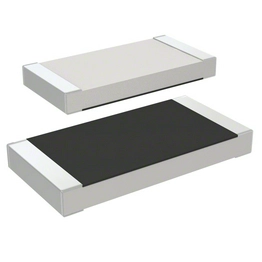 RUT6432FR470CS SAMSUNG