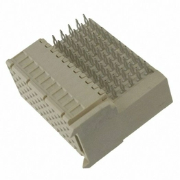 CP2-SC055-1-KR 3M