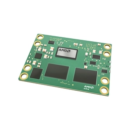 Advanced Micro Devices SM-K24-XCL2GC image