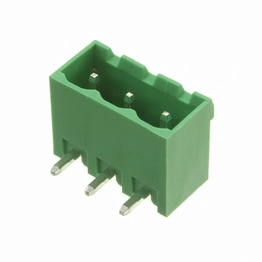 EBQA-03-C-C ADAM TECH