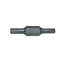32550 Klein Tools
