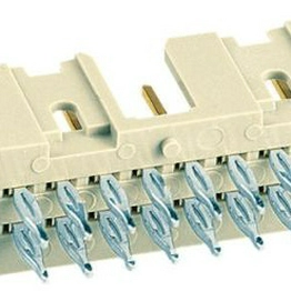 HARTING 09185606329 image