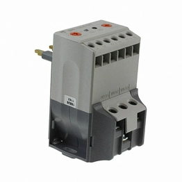 CGE40-3PR-40AN Carlo Gavazzi