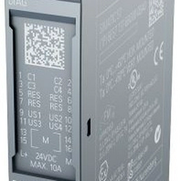 6AG2137-6BD00-1BA0 SIEMENS