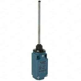 GLDA01E7B Honeywell