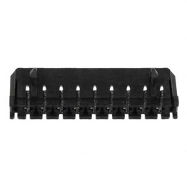 436500900 molex