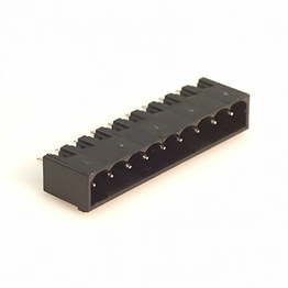 39870-0509 molex