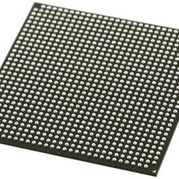 Intel 5CSEMA6F31C8N image