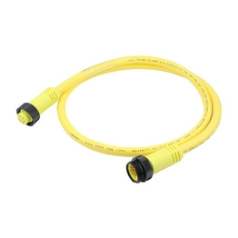 1300101259 molex