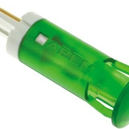 APEM QS101XXHG110 image