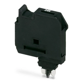 PHOENIX CONTACT 3036807 image