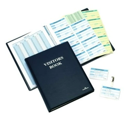 146500 DURABLE