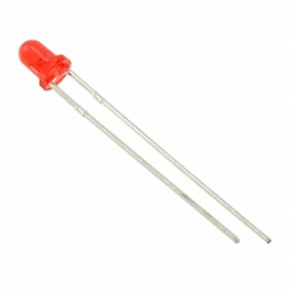 MT7403A-UR-A Marktech Optoelectronics