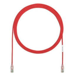 UTP28SP20RD PANDUIT