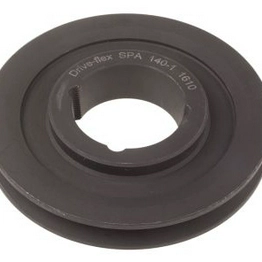 RS 184410 image