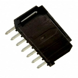 76384-407LF Amphenol