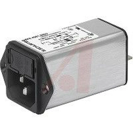 4301.5015 SCHURTER